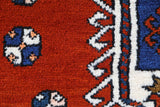 Vintage Turkish rug in a living room setting, Area rug in a living room setting, pile rug, Turkish rug, custom rug, modern rug, portland, rug shop, bright colors, wild shaman, soft rug, bold color, Portland, Oregon, rug store, rug shop, local shop