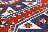 Vintage Turkish rug in a living room setting, Area rug in a living room setting, pile rug, Turkish rug, custom rug, modern rug, portland, rug shop, bright colors, wild shaman, soft rug, bold color, Portland, Oregon, rug store, rug shop, local shop