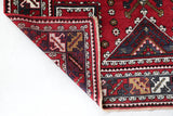 Vintage Turkish rug in a living room setting, Area rug in a living room setting, pile rug, Turkish rug, custom rug, modern rug, portland, rug shop, bright colors, wild shaman, soft rug, bold color, Portland, Oregon, rug store, rug shop, local shop