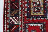 Vintage Turkish rug in a living room setting, Area rug in a living room setting, pile rug, Turkish rug, custom rug, modern rug, portland, rug shop, bright colors, wild shaman, soft rug, bold color, Portland, Oregon, rug store, rug shop, local shop
