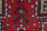 Vintage Turkish rug in a living room setting, Area rug in a living room setting, pile rug, Turkish rug, custom rug, modern rug, portland, rug shop, bright colors, wild shaman, soft rug, bold color, Portland, Oregon, rug store, rug shop, local shop
