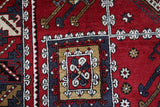 Vintage Turkish rug in a living room setting, Area rug in a living room setting, pile rug, Turkish rug, custom rug, modern rug, portland, rug shop, bright colors, wild shaman, soft rug, bold color, Portland, Oregon, rug store, rug shop, local shop