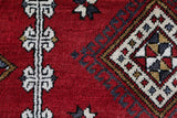 Vintage Turkish rug in a living room setting, Area rug in a living room setting, pile rug, Turkish rug, custom rug, modern rug, portland, rug shop, bright colors, wild shaman, soft rug, bold color, Portland, Oregon, rug store, rug shop, local shop