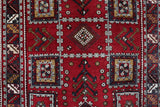 Vintage Turkish rug in a living room setting, Area rug in a living room setting, pile rug, Turkish rug, custom rug, modern rug, portland, rug shop, bright colors, wild shaman, soft rug, bold color, Portland, Oregon, rug store, rug shop, local shop