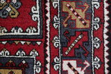 Vintage Turkish rug in a living room setting, Area rug in a living room setting, pile rug, Turkish rug, custom rug, modern rug, portland, rug shop, bright colors, wild shaman, soft rug, bold color, Portland, Oregon, rug store, rug shop, local shop
