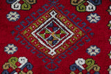 Vintage Turkish rug in a living room setting, Area rug in a living room setting, pile rug, Turkish rug, custom rug, modern rug, portland, rug shop, bright colors, wild shaman, soft rug, bold color, Portland, Oregon, rug store, rug shop, local shop