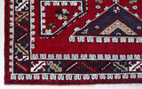 Vintage Turkish rug in a living room setting, Area rug in a living room setting, pile rug, Turkish rug, custom rug, modern rug, portland, rug shop, bright colors, wild shaman, soft rug, bold color, Portland, Oregon, rug store, rug shop, local shop