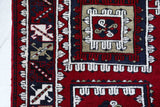 Vintage Turkish rug in a living room setting, Area rug in a living room setting, pile rug, Turkish rug, custom rug, modern rug, portland, rug shop, bright colors, wild shaman, soft rug, bold color, Portland, Oregon, rug store, rug shop, local shop