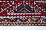 Vintage Turkish rug in a living room setting, Area rug in a living room setting, pile rug, Turkish rug, custom rug, modern rug, portland, rug shop, bright colors, wild shaman, soft rug, bold color, Portland, Oregon, rug store, rug shop, local shop