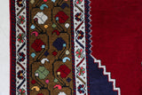 Vintage Turkish rug in a living room setting, Area rug in a living room setting, pile rug, Turkish rug, custom rug, modern rug, portland, rug shop, bright colors, wild shaman, soft rug, bold color, Portland, Oregon, rug store, rug shop, local shop