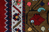 Vintage Turkish rug in a living room setting, Area rug in a living room setting, pile rug, Turkish rug, custom rug, modern rug, portland, rug shop, bright colors, wild shaman, soft rug, bold color, Portland, Oregon, rug store, rug shop, local shop