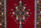 Vintage Turkish rug in a living room setting, Area rug in a living room setting, pile rug, Turkish rug, custom rug, modern rug, portland, rug shop, bright colors, wild shaman, soft rug, bold color, Portland, Oregon, rug store, rug shop, local shop