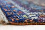 Antique Turkish rug, pile rug, vintage rug, portland, rug shop, bright colors, wild shaman, soft rug, bold color, Portland, Oregon, rug store, rug shop, local shop, antique rug, collection piece, collector rug, handmade rug, wool rug, antique rug, pastel colors, faded colors