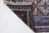 Antique Turkish rug, pile rug, vintage rug, portland, rug shop, bright colors, wild shaman, soft rug, bold color, Portland, Oregon, rug store, rug shop, local shop, antique rug, collection piece, collector rug, handmade rug, wool rug, antique rug, pastel colors, faded colors