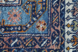 Antique Turkish rug, pile rug, vintage rug, portland, rug shop, bright colors, wild shaman, soft rug, bold color, Portland, Oregon, rug store, rug shop, local shop, antique rug, collection piece, collector rug, handmade rug, wool rug, antique rug, pastel colors, faded colors