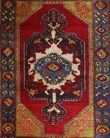 Antique Turkish rug, pile rug, vintage rug, portland, rug shop, bright colors, wild shaman, soft rug, bold color, Portland, Oregon, rug store, rug shop, local shop, antique rug, collection piece, collector rug, handmade rug, wool rug, antique rug, pastel colors, faded colors