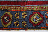 Antique Turkish rug, pile rug, vintage rug, portland, rug shop, bright colors, wild shaman, soft rug, bold color, Portland, Oregon, rug store, rug shop, local shop, antique rug, collection piece, collector rug, handmade rug, wool rug, antique rug, pastel colors, faded colors