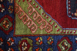 Antique Turkish rug, pile rug, vintage rug, portland, rug shop, bright colors, wild shaman, soft rug, bold color, Portland, Oregon, rug store, rug shop, local shop, antique rug, collection piece, collector rug, handmade rug, wool rug, antique rug, pastel colors, faded colors