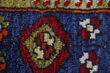 Antique Turkish rug, pile rug, vintage rug, portland, rug shop, bright colors, wild shaman, soft rug, bold color, Portland, Oregon, rug store, rug shop, local shop, antique rug, collection piece, collector rug, handmade rug, wool rug, antique rug, pastel colors, faded colors