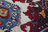 Antique Turkish rug, pile rug, vintage rug, portland, rug shop, bright colors, wild shaman, soft rug, bold color, Portland, Oregon, rug store, rug shop, local shop, antique rug, collection piece, collector rug, handmade rug, wool rug, antique rug, pastel colors, faded colors