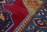 Antique Turkish rug, pile rug, vintage rug, portland, rug shop, bright colors, wild shaman, soft rug, bold color, Portland, Oregon, rug store, rug shop, local shop, antique rug, collection piece, collector rug, handmade rug, wool rug, antique rug, pastel colors, faded colors