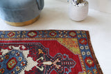 Antique Turkish rug, pile rug, vintage rug, portland, rug shop, bright colors, wild shaman, soft rug, bold color, Portland, Oregon, rug store, rug shop, local shop, antique rug, collection piece, collector rug, handmade rug, wool rug, antique rug, pastel colors, faded colors