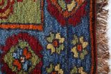 Antique Turkish rug, pile rug, vintage rug, portland, rug shop, bright colors, wild shaman, soft rug, bold color, Portland, Oregon, rug store, rug shop, local shop, antique rug, collection piece, collector rug, handmade rug, wool rug, antique rug, pastel colors, faded colors