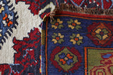 Antique Turkish rug, pile rug, vintage rug, portland, rug shop, bright colors, wild shaman, soft rug, bold color, Portland, Oregon, rug store, rug shop, local shop, antique rug, collection piece, collector rug, handmade rug, wool rug, antique rug, pastel colors, faded colors