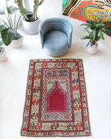 Antique Turkish rug, pile rug, vintage rug, portland, rug shop, bright colors, wild shaman, soft rug, bold color, Portland, Oregon, rug store, rug shop, local shop, antique rug, collection piece, collector rug, handmade rug, wool rug, antique rug, pastel colors, faded colors