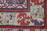 Antique Turkish rug, pile rug, vintage rug, portland, rug shop, bright colors, wild shaman, soft rug, bold color, Portland, Oregon, rug store, rug shop, local shop, antique rug, collection piece, collector rug, handmade rug, wool rug, antique rug, pastel colors, faded colors