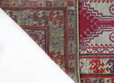 Antique Turkish rug, pile rug, vintage rug, portland, rug shop, bright colors, wild shaman, soft rug, bold color, Portland, Oregon, rug store, rug shop, local shop, antique rug, collection piece, collector rug, handmade rug, wool rug, antique rug, pastel colors, faded colors