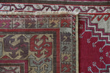 Antique Turkish rug, pile rug, vintage rug, portland, rug shop, bright colors, wild shaman, soft rug, bold color, Portland, Oregon, rug store, rug shop, local shop, antique rug, collection piece, collector rug, handmade rug, wool rug, antique rug, pastel colors, faded colors