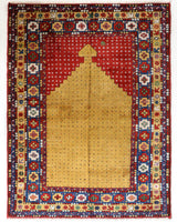 Antique Turkish rug, pile rug, vintage rug, portland, rug shop, bright colors, wild shaman, soft rug, bold color, Portland, Oregon, rug store, rug shop, local shop, antique rug, collection piece, collector rug, handmade rug, wool rug, antique rug, pastel colors, faded colors