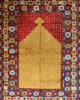 Antique Turkish rug, pile rug, vintage rug, portland, rug shop, bright colors, wild shaman, soft rug, bold color, Portland, Oregon, rug store, rug shop, local shop, antique rug, collection piece, collector rug, handmade rug, wool rug, antique rug, pastel colors, faded colors