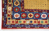 Antique Turkish rug, pile rug, vintage rug, portland, rug shop, bright colors, wild shaman, soft rug, bold color, Portland, Oregon, rug store, rug shop, local shop, antique rug, collection piece, collector rug, handmade rug, wool rug, antique rug, pastel colors, faded colors