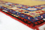 Antique Turkish rug, pile rug, vintage rug, portland, rug shop, bright colors, wild shaman, soft rug, bold color, Portland, Oregon, rug store, rug shop, local shop, antique rug, collection piece, collector rug, handmade rug, wool rug, antique rug, pastel colors, faded colors
