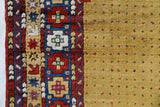 Antique Turkish rug, pile rug, vintage rug, portland, rug shop, bright colors, wild shaman, soft rug, bold color, Portland, Oregon, rug store, rug shop, local shop, antique rug, collection piece, collector rug, handmade rug, wool rug, antique rug, pastel colors, faded colors