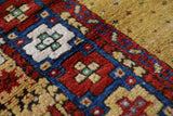 Antique Turkish rug, pile rug, vintage rug, portland, rug shop, bright colors, wild shaman, soft rug, bold color, Portland, Oregon, rug store, rug shop, local shop, antique rug, collection piece, collector rug, handmade rug, wool rug, antique rug, pastel colors, faded colors