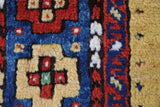 Antique Turkish rug, pile rug, vintage rug, portland, rug shop, bright colors, wild shaman, soft rug, bold color, Portland, Oregon, rug store, rug shop, local shop, antique rug, collection piece, collector rug, handmade rug, wool rug, antique rug, pastel colors, faded colors