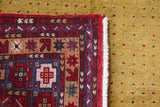 Antique Turkish rug, pile rug, vintage rug, portland, rug shop, bright colors, wild shaman, soft rug, bold color, Portland, Oregon, rug store, rug shop, local shop, antique rug, collection piece, collector rug, handmade rug, wool rug, antique rug, pastel colors, faded colors