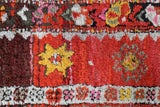 Antique Turkish rug, pile rug, vintage rug, portland, rug shop, bright colors, wild shaman, soft rug, bold color, Portland, Oregon, rug store, rug shop, local shop, antique rug, collection piece, collector rug, handmade rug, wool rug, antique rug, pastel colors, faded colors
