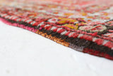 Antique Turkish rug, pile rug, vintage rug, portland, rug shop, bright colors, wild shaman, soft rug, bold color, Portland, Oregon, rug store, rug shop, local shop, antique rug, collection piece, collector rug, handmade rug, wool rug, antique rug, pastel colors, faded colors