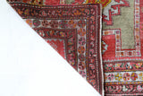 Antique Turkish rug, pile rug, vintage rug, portland, rug shop, bright colors, wild shaman, soft rug, bold color, Portland, Oregon, rug store, rug shop, local shop, antique rug, collection piece, collector rug, handmade rug, wool rug, antique rug, pastel colors, faded colors