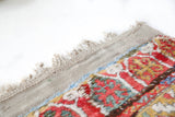 Antique Turkish rug, pile rug, vintage rug, portland, rug shop, bright colors, wild shaman, soft rug, bold color, Portland, Oregon, rug store, rug shop, local shop, antique rug, collection piece, collector rug, handmade rug, wool rug, antique rug, pastel colors, faded colors
