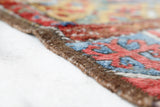 Antique Turkish rug, pile rug, vintage rug, portland, rug shop, bright colors, wild shaman, soft rug, bold color, Portland, Oregon, rug store, rug shop, local shop, antique rug, collection piece, collector rug, handmade rug, wool rug, antique rug, pastel colors, faded colors