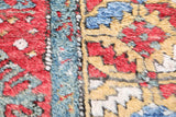 Antique Turkish rug, pile rug, vintage rug, portland, rug shop, bright colors, wild shaman, soft rug, bold color, Portland, Oregon, rug store, rug shop, local shop, antique rug, collection piece, collector rug, handmade rug, wool rug, antique rug, pastel colors, faded colors