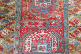 Antique Turkish rug, pile rug, vintage rug, portland, rug shop, bright colors, wild shaman, soft rug, bold color, Portland, Oregon, rug store, rug shop, local shop, antique rug, collection piece, collector rug, handmade rug, wool rug, antique rug, pastel colors, faded colors