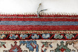 Antique Turkish rug, pile rug, vintage rug, portland, rug shop, bright colors, wild shaman, soft rug, bold color, Portland, Oregon, rug store, rug shop, local shop, antique rug, collection piece, collector rug, handmade rug, wool rug, antique rug, pastel colors, faded colors