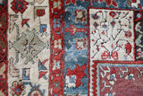 Antique Turkish rug, pile rug, vintage rug, portland, rug shop, bright colors, wild shaman, soft rug, bold color, Portland, Oregon, rug store, rug shop, local shop, antique rug, collection piece, collector rug, handmade rug, wool rug, antique rug, pastel colors, faded colors
