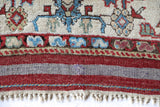 Antique Turkish rug, pile rug, vintage rug, portland, rug shop, bright colors, wild shaman, soft rug, bold color, Portland, Oregon, rug store, rug shop, local shop, antique rug, collection piece, collector rug, handmade rug, wool rug, antique rug, pastel colors, faded colors